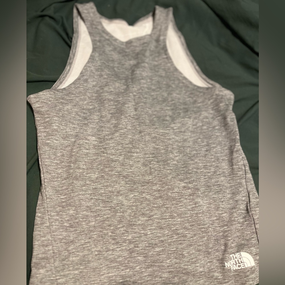 NORTH FACE Women’s active tank